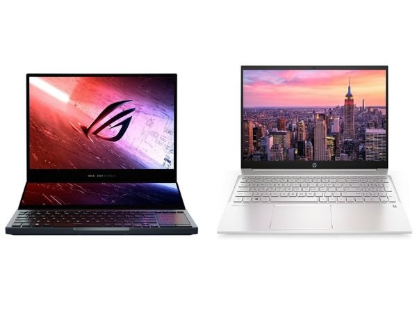 Untitled-design-2023-07-05T175248.860 Which Is Better Laptop HP Or Asus?