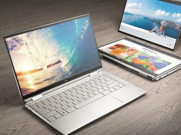 Untitled-design-2023-07-05T175734.218 Which Is Better Laptop HP Or Asus?
