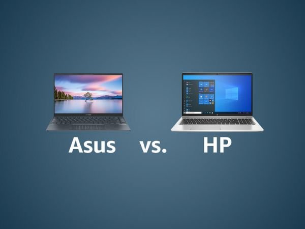 Untitled-design-2023-07-05T180012.682 Which Is Better Laptop HP Or Asus?