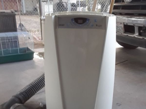 Untitled-design-2023-07-08T103429.820 Delonghi Pac L90 Pinguino Portable Air Conditioner