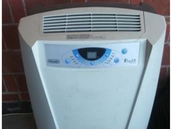 Untitled-design-2023-07-08T103954.121 Delonghi Pac L90 Pinguino Portable Air Conditioner