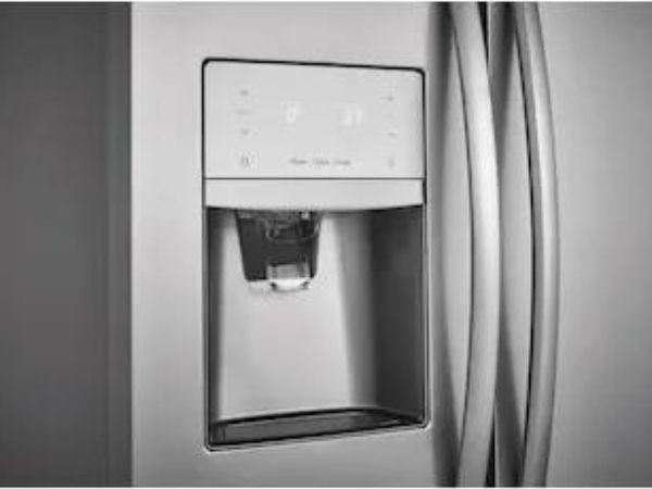 Untitled-design-2023-07-11T123247.014 How To Fix Frigidaire Ice Maker? Best Solution 2023