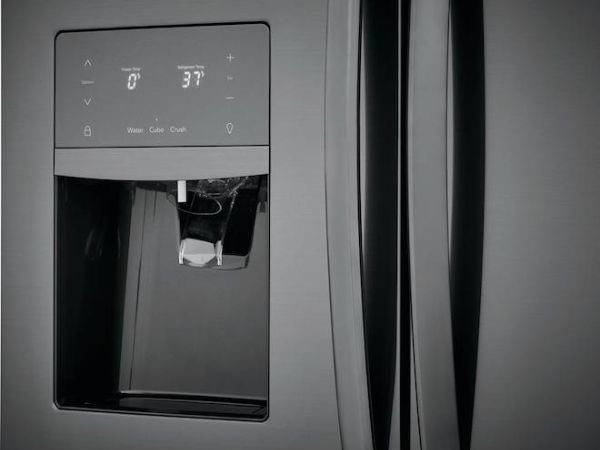 Untitled-design-2023-07-11T123427.717 How To Fix Frigidaire Ice Maker? Best Solution 2023