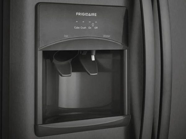 Untitled-design-2023-07-11T125434.170 How To Fix Frigidaire Ice Maker? Best Solution 2023