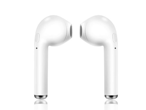 Untitled-design-9 How To Connect Streetz Earbuds? Full Guide 2023