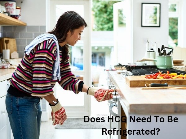 20230809_180025_0000 Does HCG Need To Be Refrigerated?