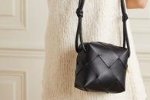 Camera Bottega Camera Bag