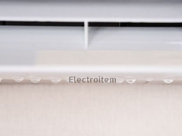 Cake-Maker-Home-12 Is Water Dripping From AC Dangerous? FULL Guide 2023