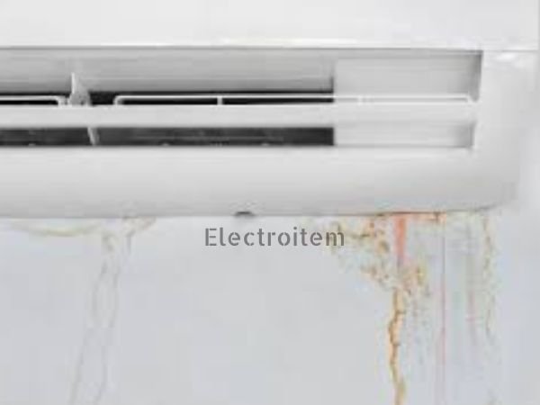 Cake-Maker-Home-13 Is Water Dripping From AC Dangerous? FULL Guide 2023