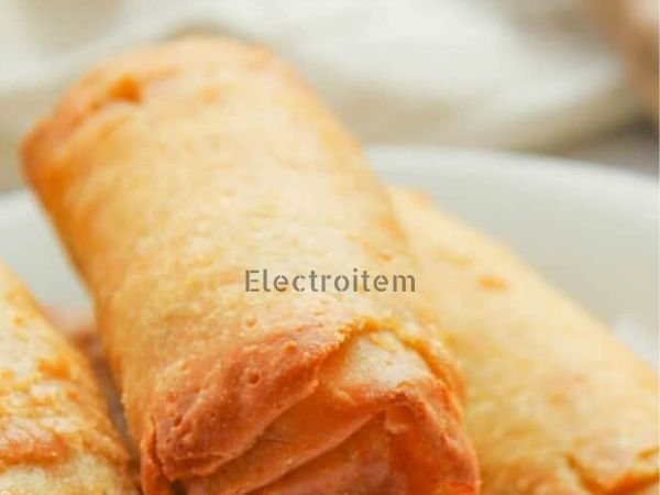 Cake-Maker-Home-18 How To Reheat Egg Rolls In Air Fryer? Comprehensive Guide 2023