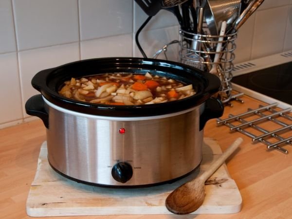 Cake-Maker-Home-58 Can Crock Pot Go In Dishwasher? Delve Now 2023