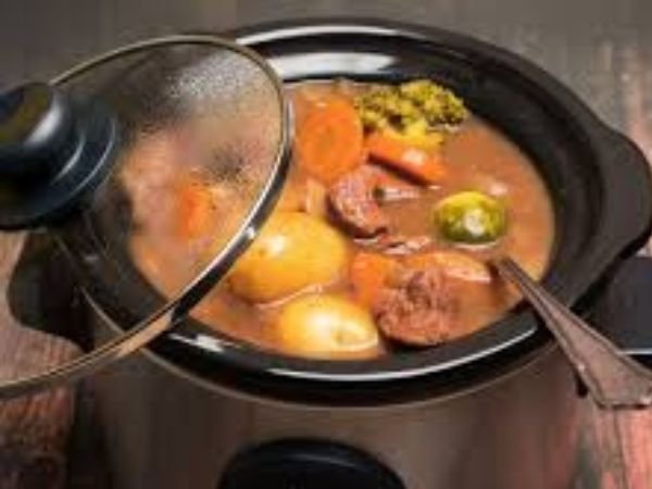 Cake-Maker-Home-59 Can Crock Pot Go In Dishwasher? Delve Now 2023