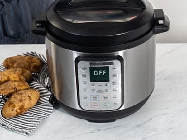 Cake-Maker-Home-60 Can Crock Pot Go In Dishwasher? Delve Now 2023