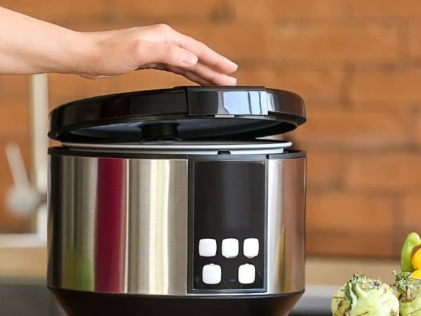 Cake-Maker-Home-61 Can Crock Pot Go In Dishwasher? Delve Now 2023
