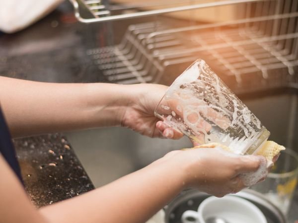 Cake-Maker-Home-84 Are Blender Bottles Dishwasher Safe? Know now! [Full Guide 2023]