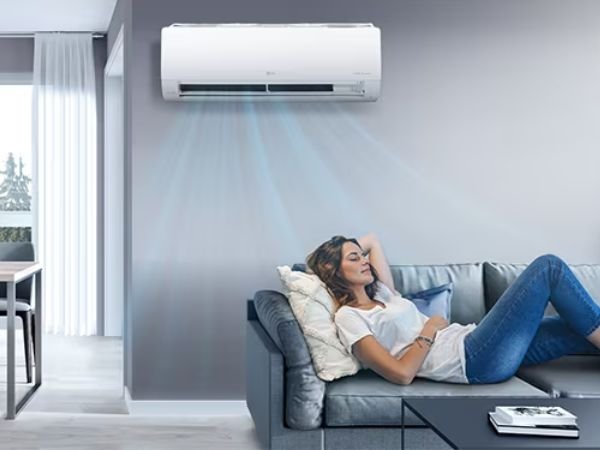 Does-HCG-Need-To-Be-Refrigerated-11 Air Conditioning || Ultimate Guide (2023)