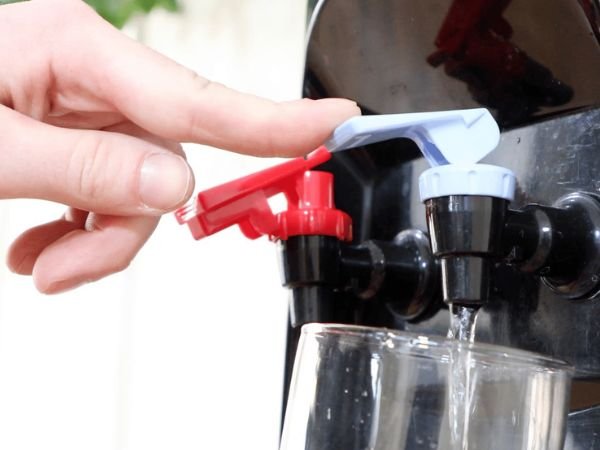 Does-HCG-Need-To-Be-Refrigerated-32 How To Replace Faucet Of Water Dispenser?