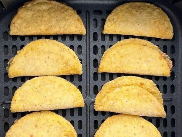 Does-HCG-Need-To-Be-Refrigerated-5 Don Miguel Mini Tacos Air Fryer || Is It Worth Buy?