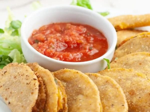 Does-HCG-Need-To-Be-Refrigerated-6 Don Miguel Mini Tacos Air Fryer || Is It Worth Buy?