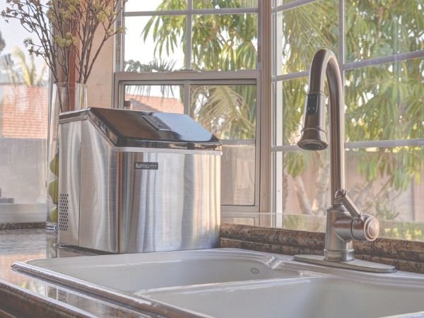 Does-HCG-Need-To-Be-Refrigerated-65 Ice Maker Keeps Ice Frozen? Full Guide About Ice Maker 2023