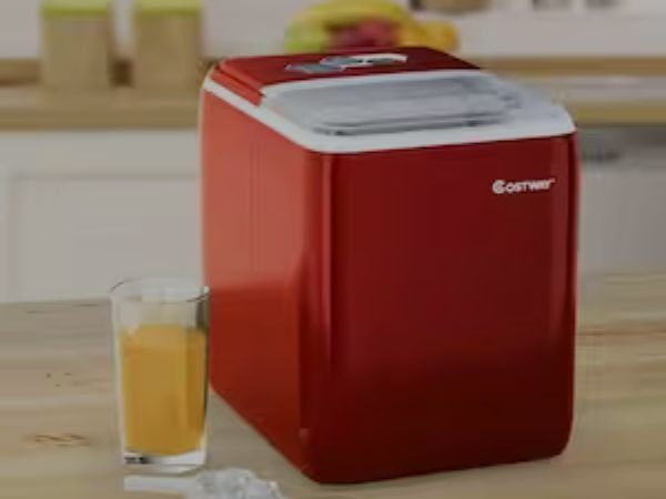 Does-HCG-Need-To-Be-Refrigerated-66 Ice Maker Keeps Ice Frozen? Full Guide About Ice Maker 2023