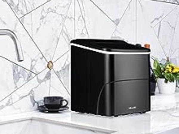 Does-HCG-Need-To-Be-Refrigerated-67 Ice Maker Keeps Ice Frozen? Full Guide About Ice Maker 2023