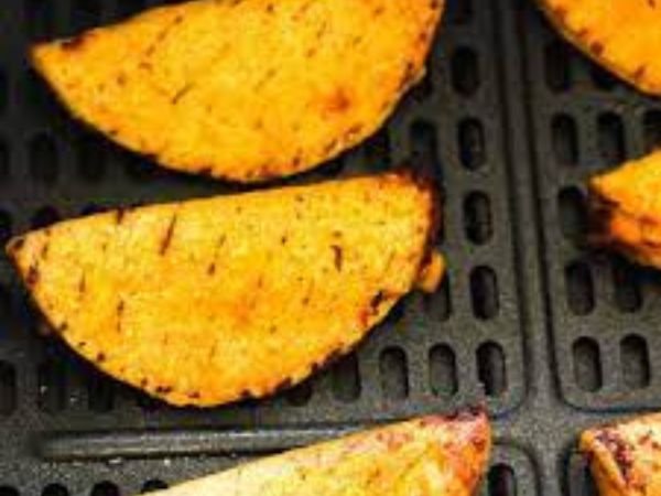 Does-HCG-Need-To-Be-Refrigerated-7 Don Miguel Mini Tacos Air Fryer || Is It Worth Buy?