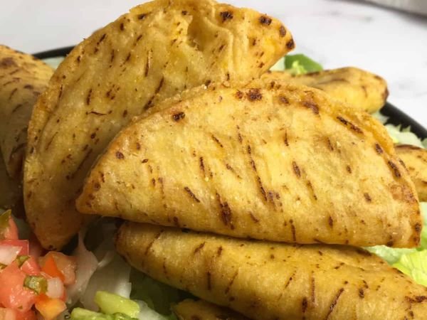 Does-HCG-Need-To-Be-Refrigerated-8 Don Miguel Mini Tacos Air Fryer || Is It Worth Buy?