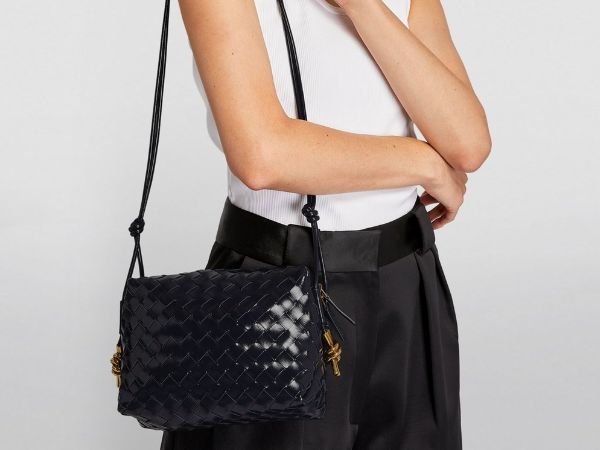 Does-HCG-Need-To-Be-Refrigerated-92 Bottega Camera Bag || Functional And Stylish Bag 2023