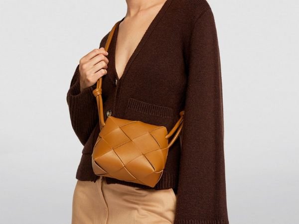Does-HCG-Need-To-Be-Refrigerated-94 Bottega Camera Bag || Functional And Stylish Bag 2023