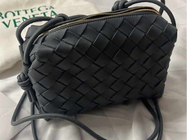 Does-HCG-Need-To-Be-Refrigerated-95 Bottega Camera Bag || Functional And Stylish Bag 2023