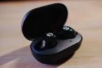 Raycon Fitness Earbuds