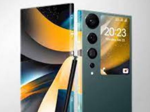 Samsung-Galaxy-S24-Ultra-1-1 Samsung Galaxy S24 Ultra: Redefining Smartphone Excellence