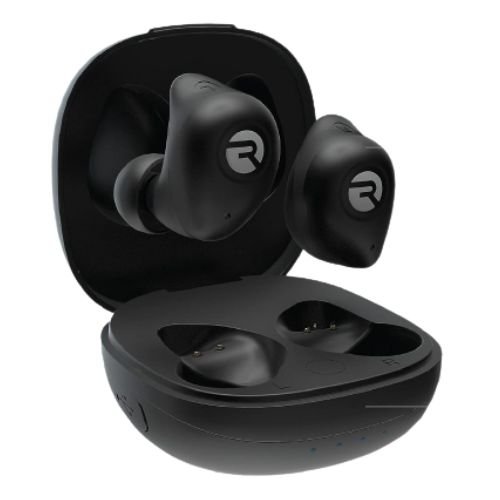 Untitled-design-2 Raycon Fitness Earbuds - Buy Now!