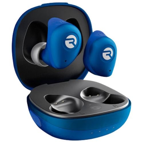 Untitled-design-3 Raycon Fitness Earbuds - Buy Now!