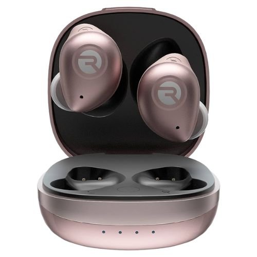 Untitled-design-4 Raycon Fitness Earbuds - Buy Now!