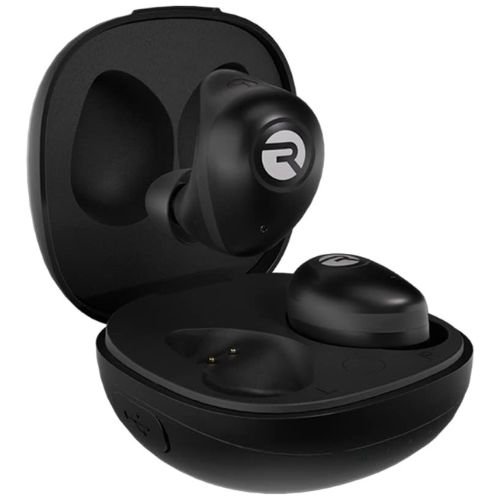 Untitled-design-5 Raycon Fitness Earbuds - Buy Now!
