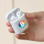 2 Buds Wireless Earbuds