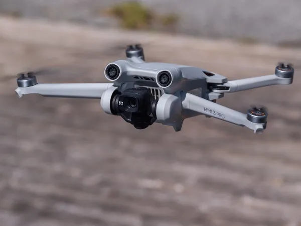 Are-Drones-Hard-to-Fly-1 Are Drones Hard to Fly: Demystifying the Myths and Realities