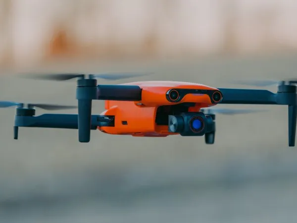 Are-Drones-Hard-to-Fly-2 Are Drones Hard to Fly: Demystifying the Myths and Realities