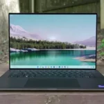 Best Dell Laptop for SolidWorks