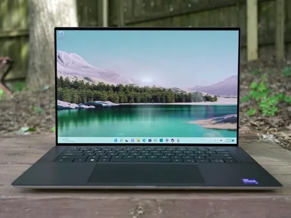 Best Dell Laptop for SolidWorks