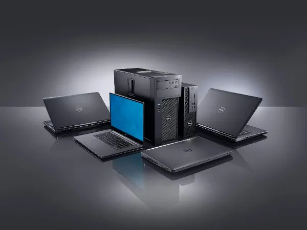 Best-Dell-Laptop-for-Solidworks-1 The Best Dell Laptop for SolidWorks: Power and Precision