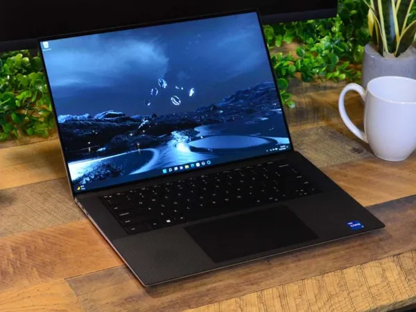 Best-Dell-Laptop-for-Solidworks-3 The Best Dell Laptop for SolidWorks: Power and Precision