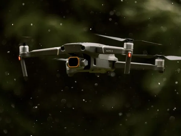 Can-Drones-Fly-in-Rain-2 Can Drones Fly in Rain: Navigating Rainy Skies!