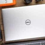 Dell XPS 15 Accessories