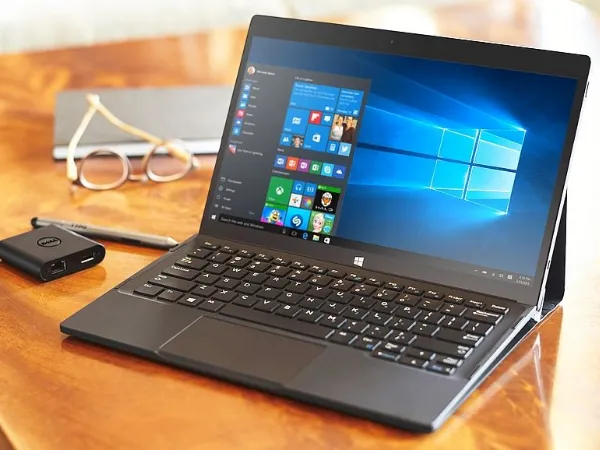 Dell-XPS-15-Accessories-2 Elevate Your Dell XPS 15 Accessories: Experience with Dell