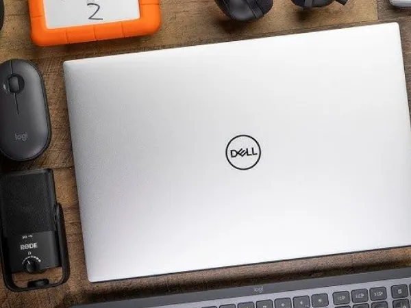 Dell XPS 15 Accessories