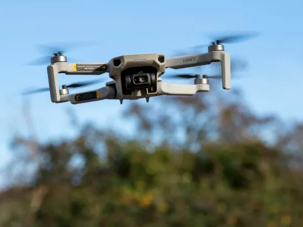 Do-All-Drones-Have-Cameras-1 Do All Drones Have Cameras?