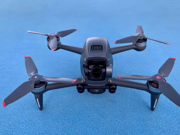 Do-All-Drones-Have-Cameras-2 Do All Drones Have Cameras?